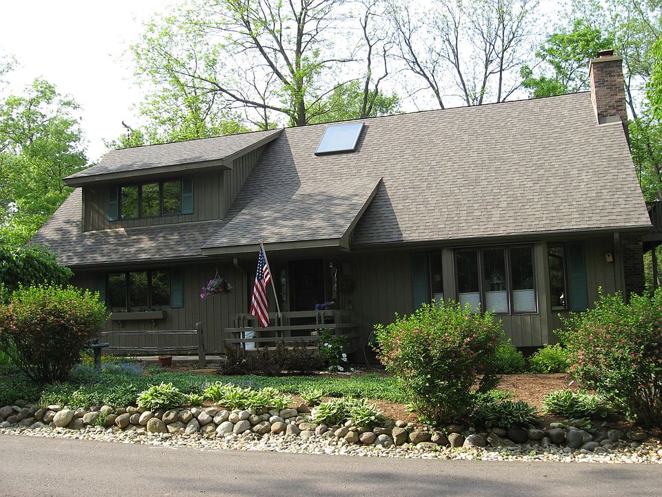 1st image of 167 Abbey Springs Dr #167