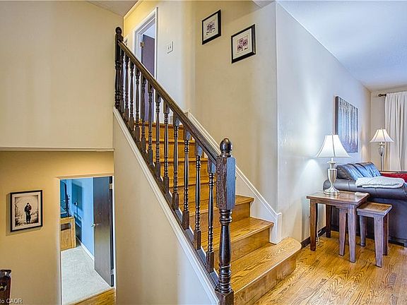 5th image of 99 Swanhurst Blvd