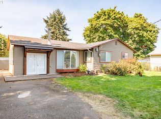 95406 Noraton Rd, Junction City, OR 97448