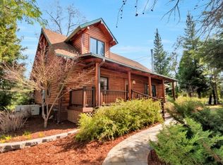 6260 Weston Rd, Loomis, CA 95650