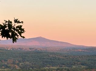 0 Old Walpole Valley View Rd, Keene, NH 03431