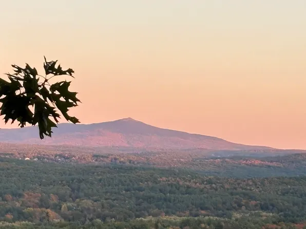 0 Old Walpole/Valley View Road, Keene, NH 03431