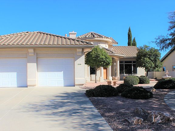 2nd image of 2769 Knollridge Dr