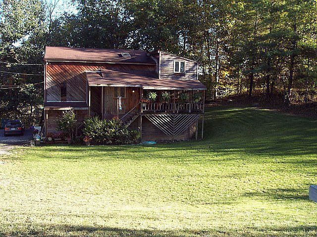 October 2007