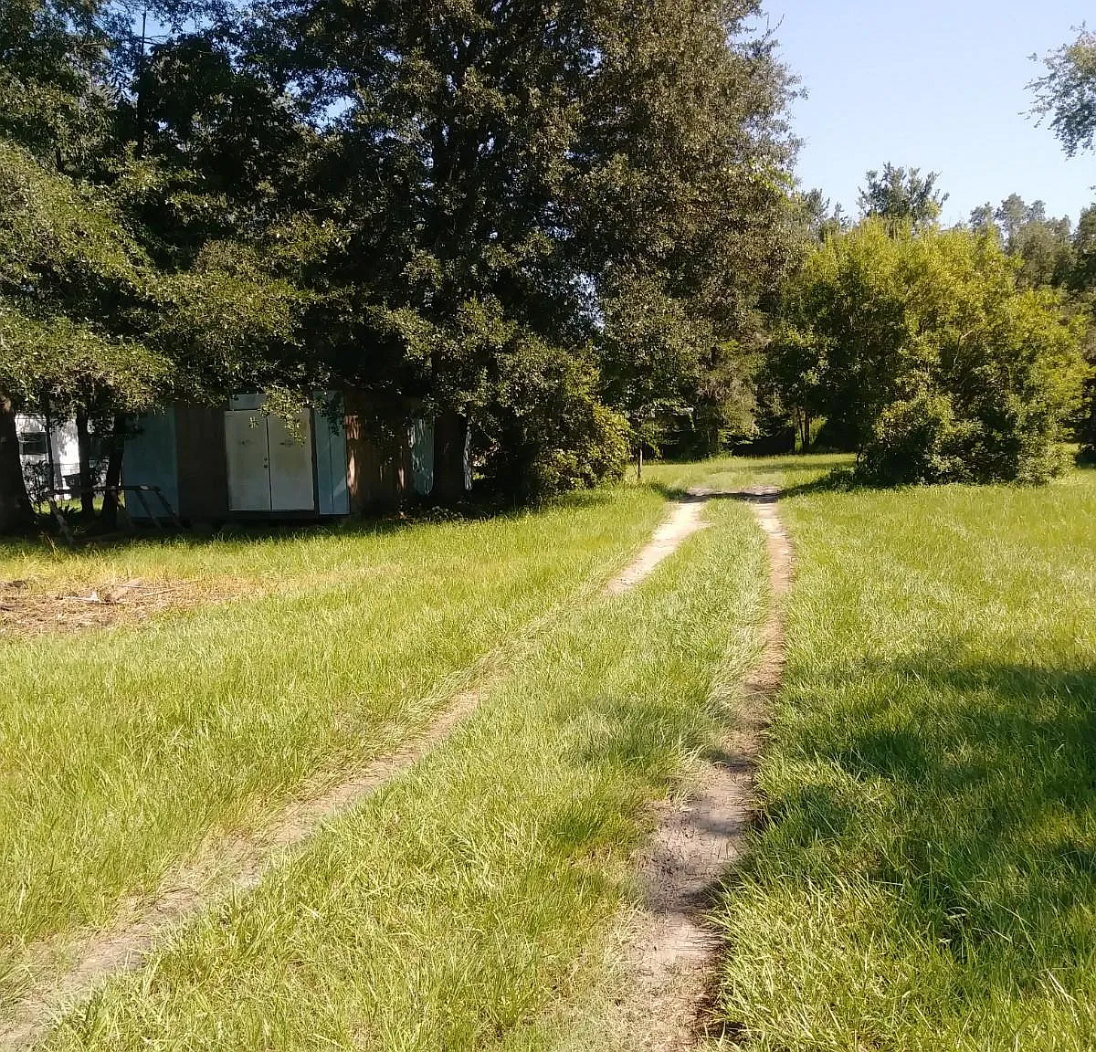 53 Tranquil Ln — Photo 2