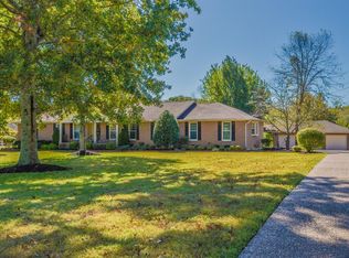 6575 Holt Rd, Nashville, TN 37211