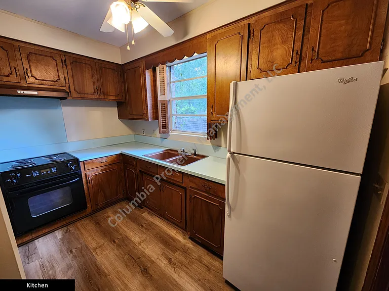8 Fishers Mill Dr — Photo 12