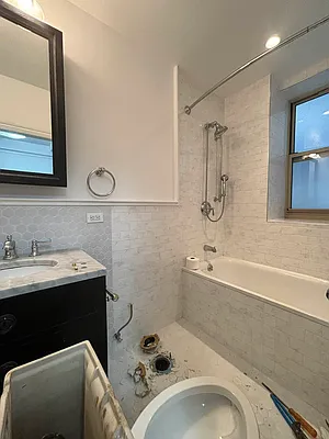 Rented by Corcoran | media 5