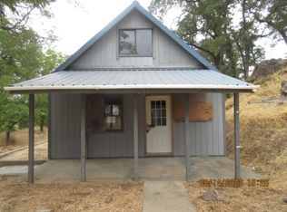 5608 Marysville Rd, Browns Valley, CA 95918