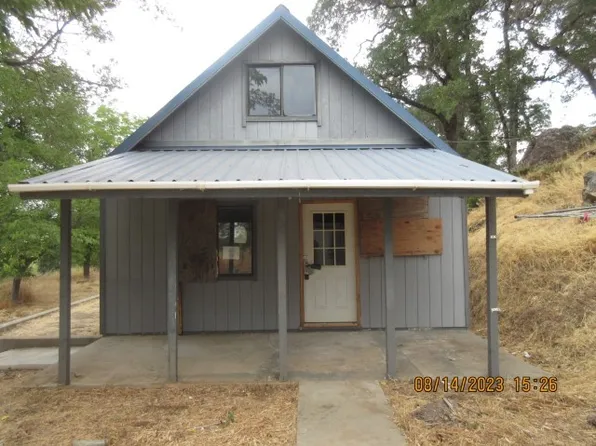 5608 Marysville Rd, Browns Valley, CA 95918