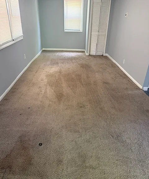 140 Thorne Rd — Photo 8