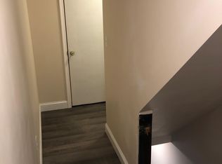 20 E Railroad St, Nesquehoning, PA 18240