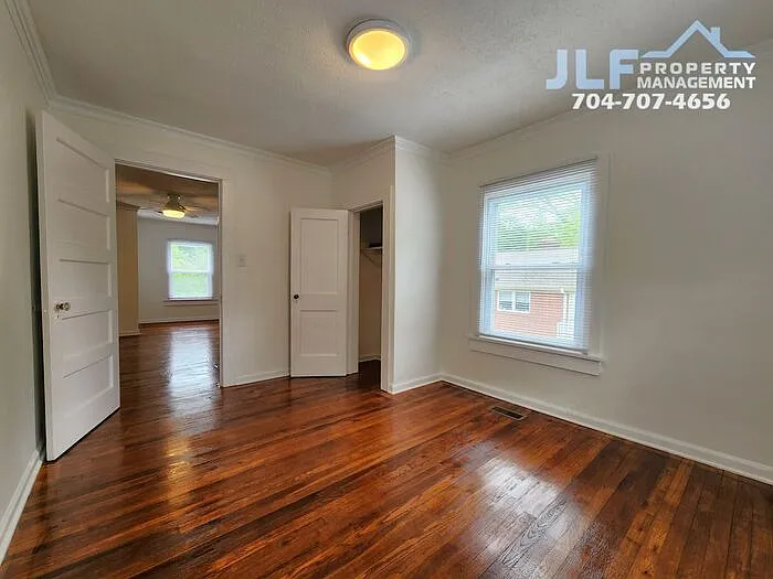 706 N Caldwell St — Photo 20