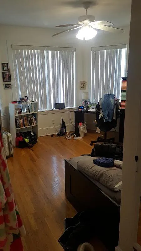 3 bed, 625 sqft, $5,500 — Photo 2