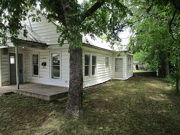 2nd image of 1812 8th St