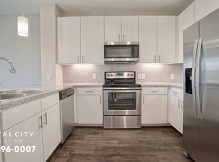 19190 Stone Oak Pkwy, San Antonio, TX 78258