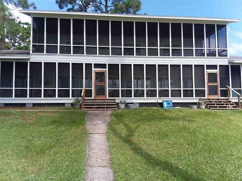 1st image of 4228 Saint Teresa Ave
