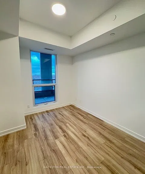181 Sheppard Ave E #619 — Photo 11
