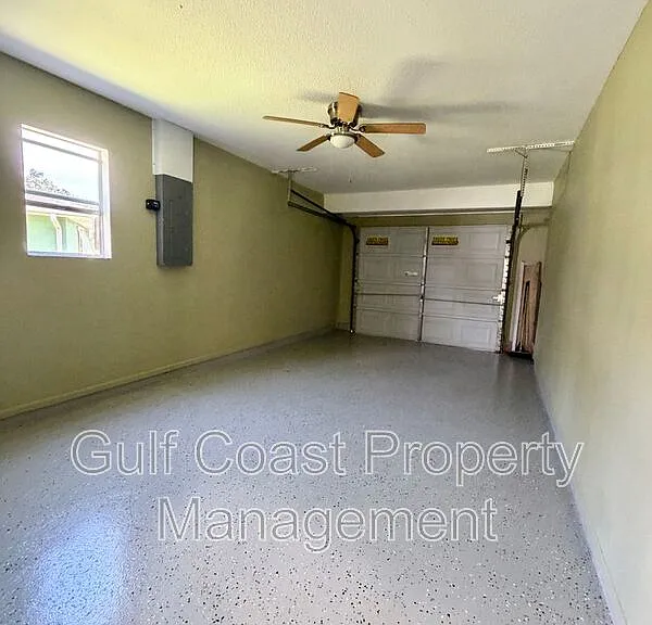 5136 Cambay St — Photo 24