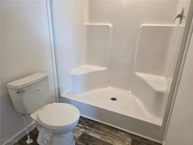 7 Birch Blvd — Photo 12