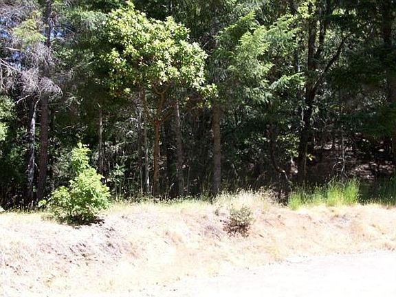 2nd image of 25600 Archer Ln