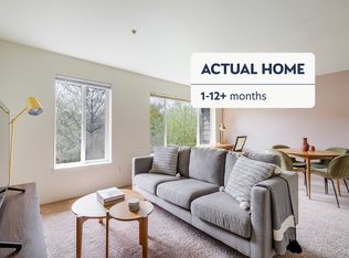 4740 21st Ave NE FLOOR 3-ID865, Seattle, WA 98105