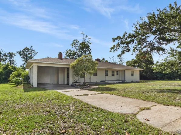 2809 Edward Ave, Panama City, FL 32405