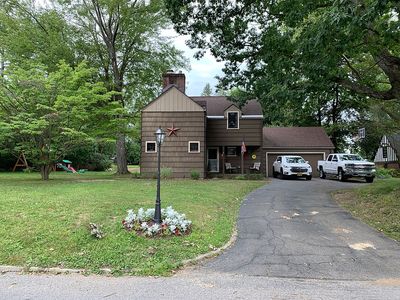 66 Warwick Rd, Jamestown, NY, 14701