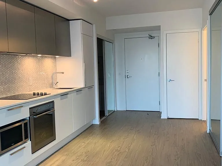 85 Wood St #3208 — Photo 5