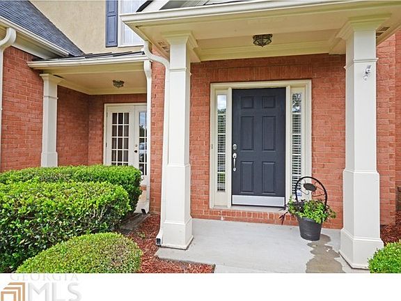 2nd image of 10030 Carrington Ln