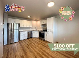 4920 W Blodgett Ln APT 101, Boise, ID 83705