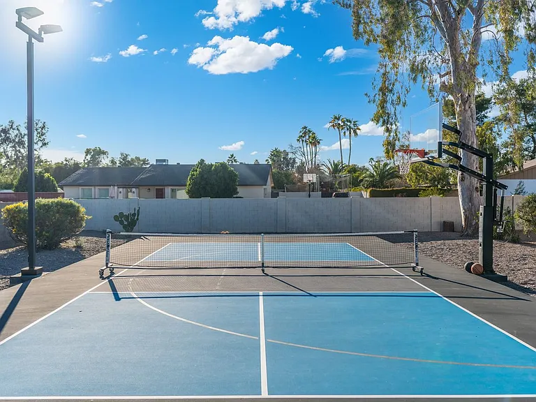 6001 E Corrine Dr #ID1558609P — Photo 38