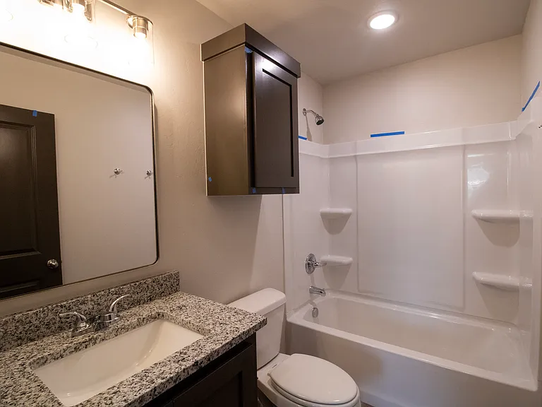 Enclave Estates — Photo 14