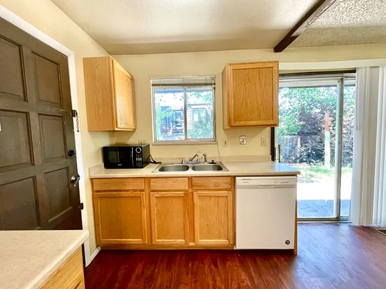 9537 E Chenango Ave — Photo 3
