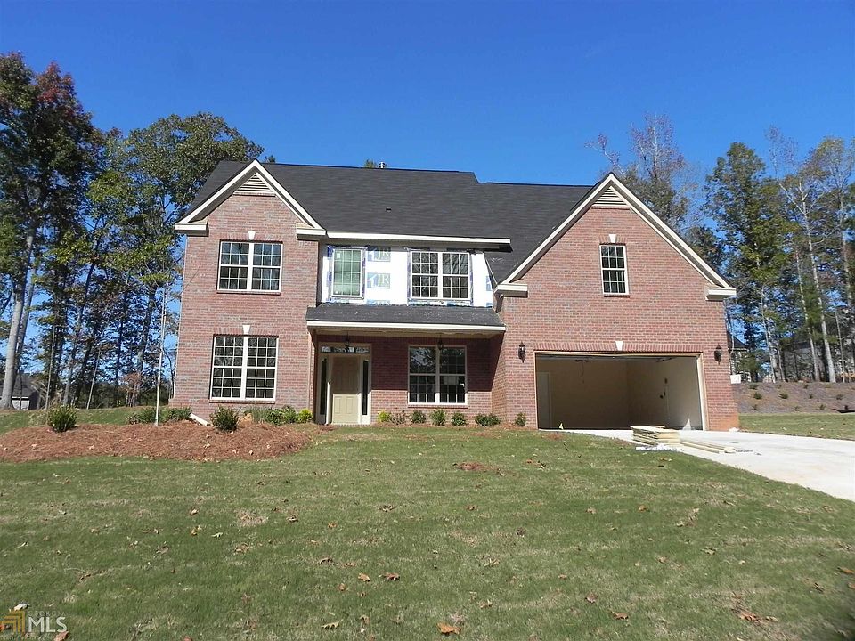 1st image of 513 Noblewood Dr #96