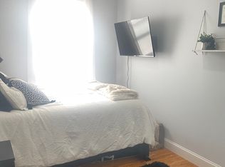 130 Boston St APT 3, Dorchester, MA 02125