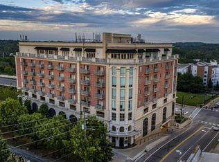 755 Broad St UNIT 902, Athens, GA