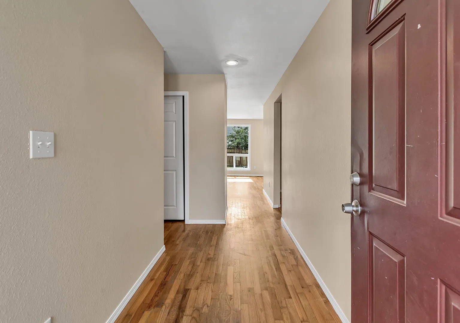Federal Way Rambler Ready for You — Photo 4
