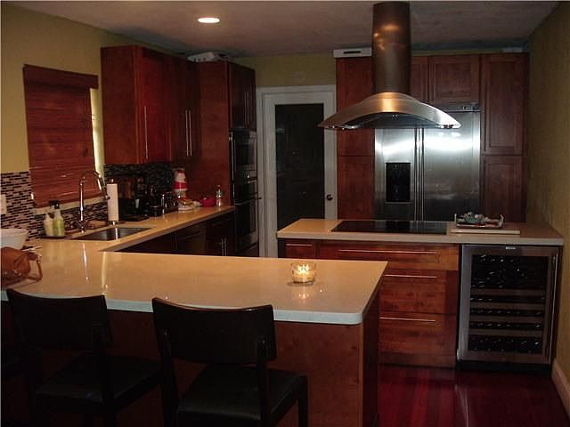 2nd image of 9031 SW 68th Ter