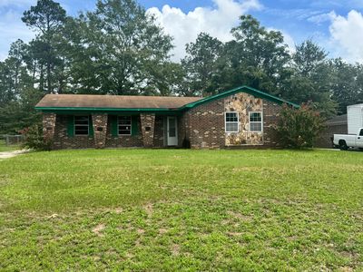 4212 Cap Chat Street, Hephzibah, GA, 30815
