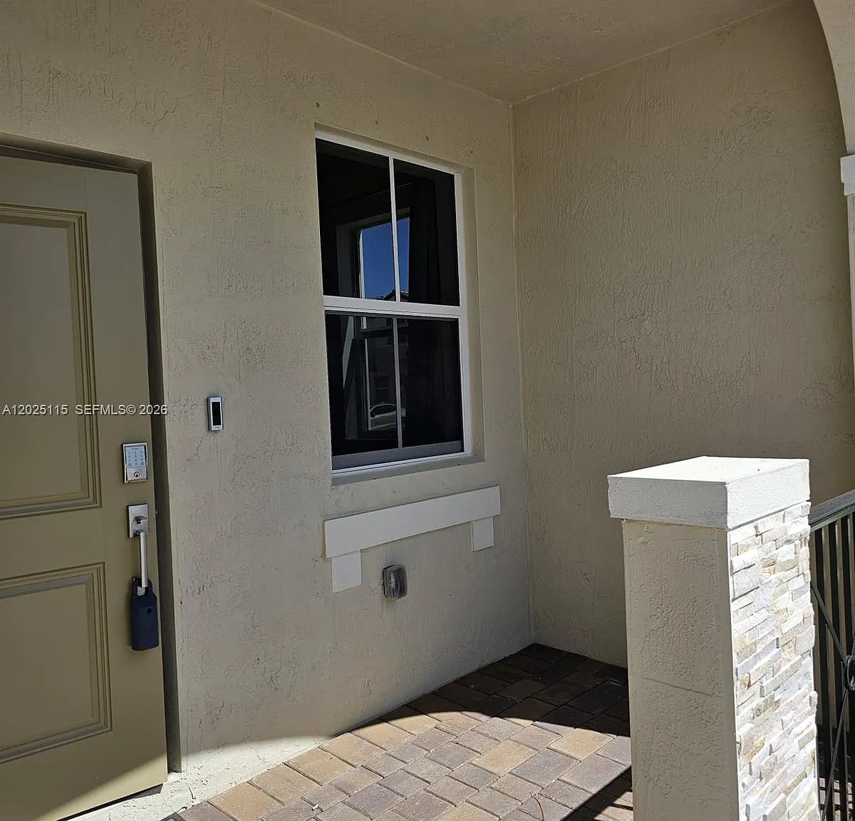 Keys Gate Subdivision — Photo 4