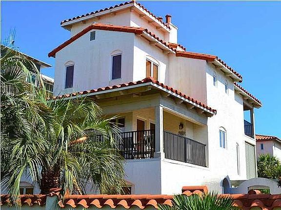 2nd image of 1031 Vizcaya Dr