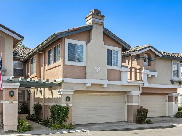36 Brindisi, Mission Viejo, CA 92692