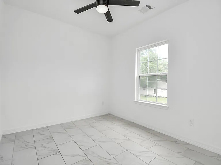 9003 Prairie View Dr #B — Photo 19