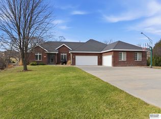 10030 S 162nd St, Omaha, NE 68136