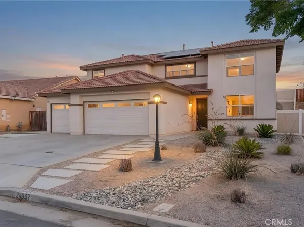 24857 Butterchurn Rd, Wildomar, CA 92595