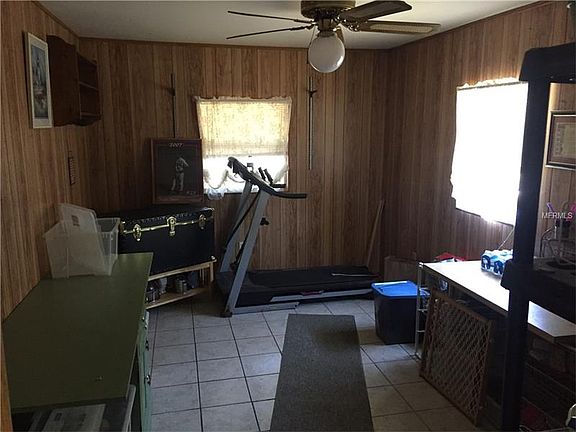 4th image of 8518 N Temple Ave