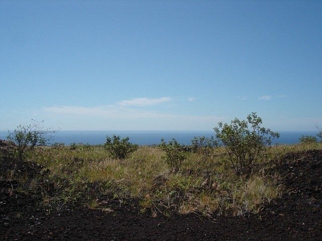 2nd image of Lanikai Dr Lot 6