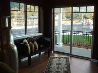 1727 Kids Way, Grants Pass, OR 97526