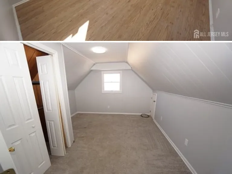 150 Patricia Ave — Photo 6